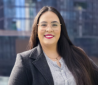 Itzel