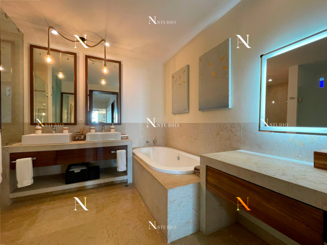 VENEROS PUNTA MITA 8