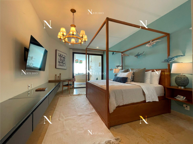 VENEROS PUNTA MITA 11