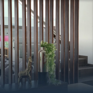 RESIDENCIAL